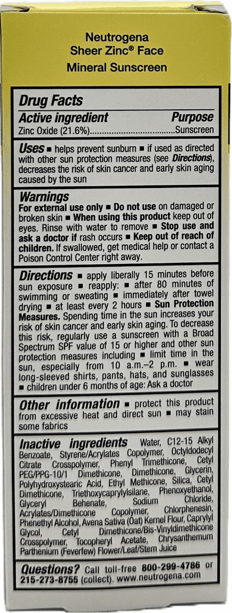 neutrogena_sheer_zinc_face_mineral_sunscreen_-_spf_50_-_2_fl_oz_-_2.png