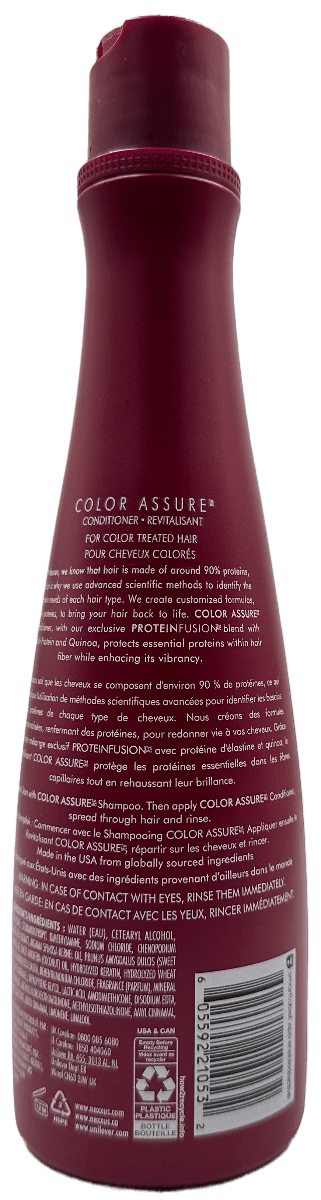 nexxus_colour_assure_conditioner_-_proteinfusion_-_13.5_fl_oz_3.png nexxus_colour_assure_conditioner_-_proteinfusion_-_13.5_fl_oz_3.png