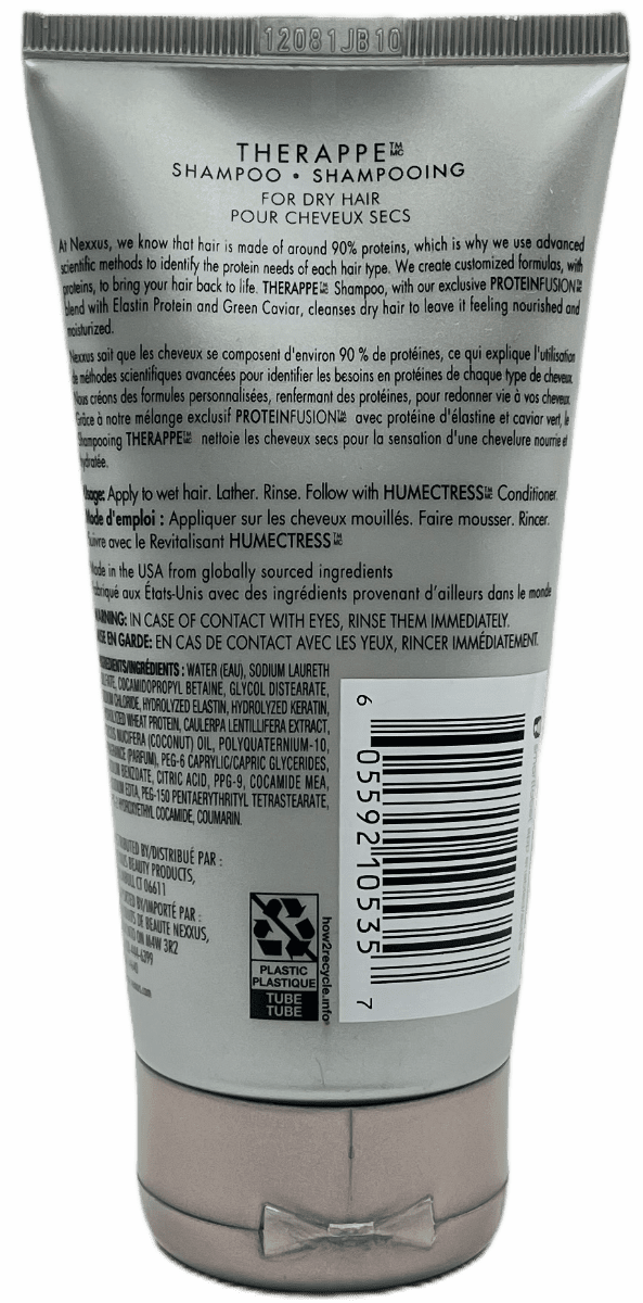nexxus_shampoo_-_150_ml_-_6.1_u.s._fl._oz_2.png