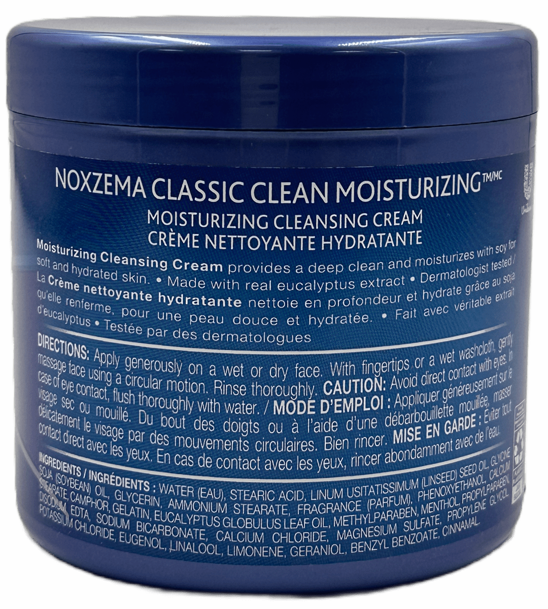 noxazema_moisturizing_cleansing_cream_-_eucalyptus_-_12_oz_2.png