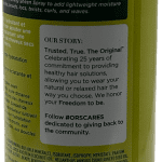 ors_-_olive_oil_-_nourishing_sheen_spray_-_11.7_oz_-_2.png