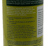 ors_-_olive_oil_-_nourishing_sheen_spray_-_11.7_oz_-_3.png