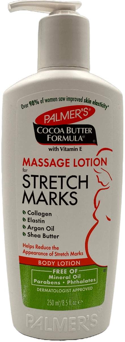 palmer_s_cocoa_butter_formula_-_body_lotion_for_stretch_marks_-_8.5_fl_oz_-_1.png