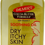 palmer_s_cocoa_butter_formula_soothing_oil_-_for_dry_itchy_skin_-_5.1_fl_oz_-_1.png
