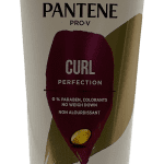 Pantene Pro V Curl Perfection Conditioner - 10.4 oz