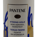 Pantene Pro V Strong Hold Hairspray 8.5 oz - Level 4