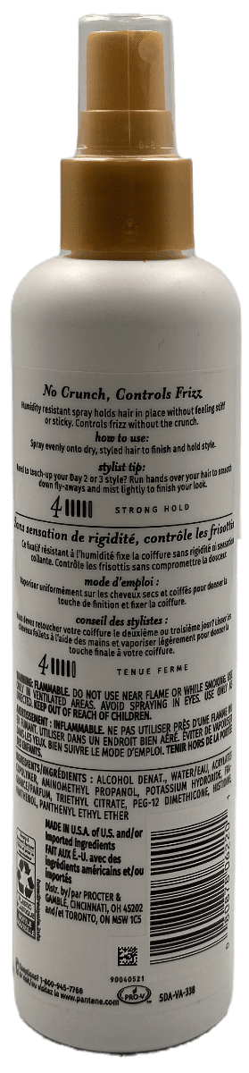 pantene_pro_v_-_strong_hold_non_aerosol_level_4_hairspray_-_8.5_fl_oz_-_3.png