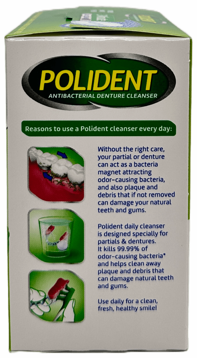 polident_antibacterial_dental_cleanser_40_tablets_2.png