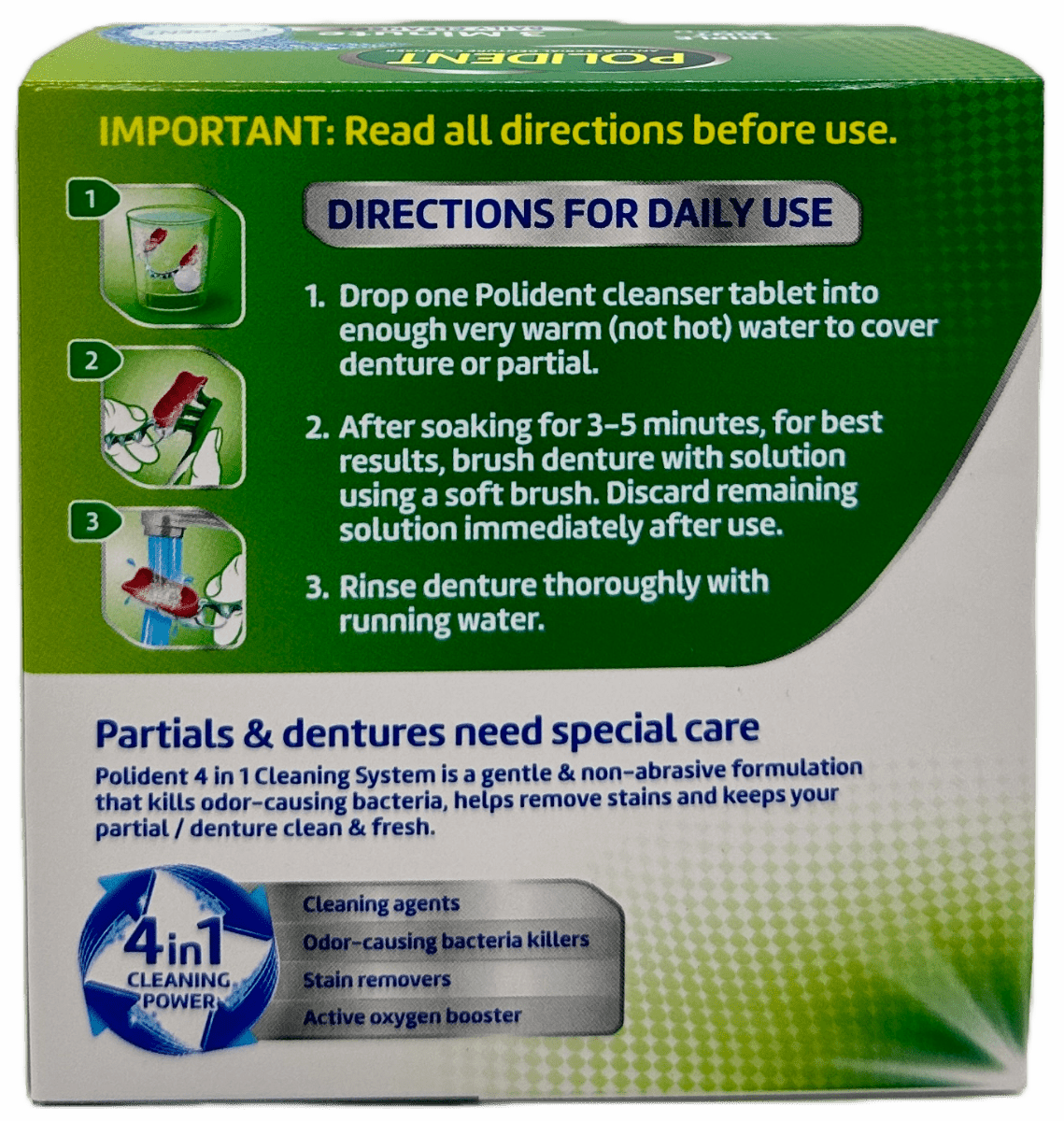 polident_antibacterial_dental_cleanser_40_tablets_3.png