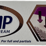 poligrip_denture_adhesive_cream_-_2.2_oz_-_1.png
