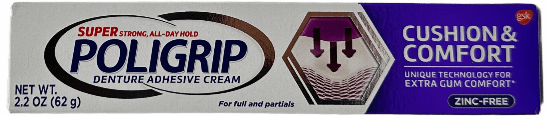 poligrip_denture_adhesive_cream_-_2.2_oz_-_1.png