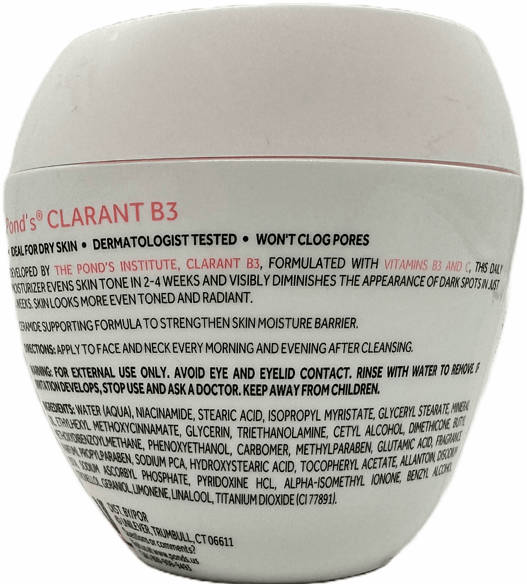 pond_s_clarant_b3_dark_spot_correcting_cream_-_for_balanced_to_dry_skin_-_7_oz_-_2.png