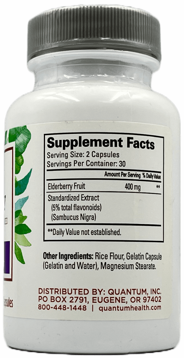 quantum_health_elderberry_400_mg_-_60_capsules_2.png