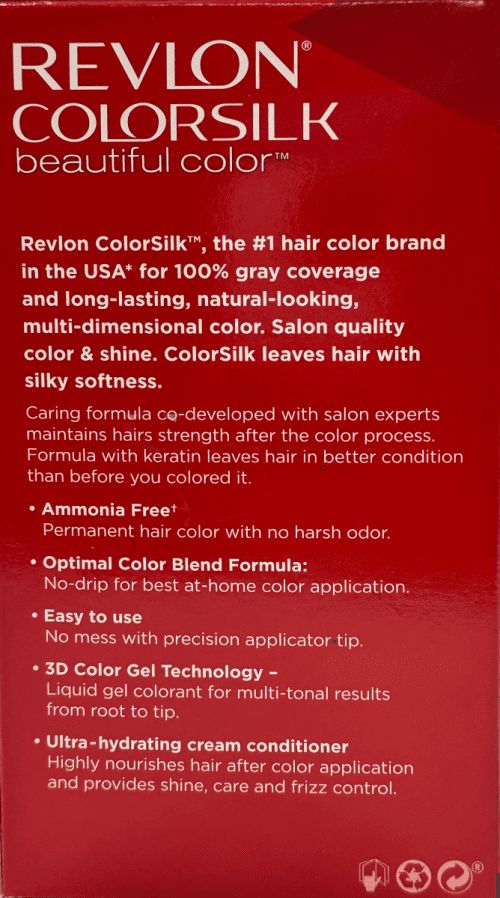 revlon_colorsilk_beautiful_color_-_49_auburn_brown_2.png