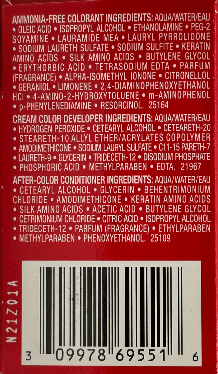 revlon_colorsilk_beautiful_color_-_51_light_brown_5.png revlon_colorsilk_beautiful_color_-_51_light_brown_5.png