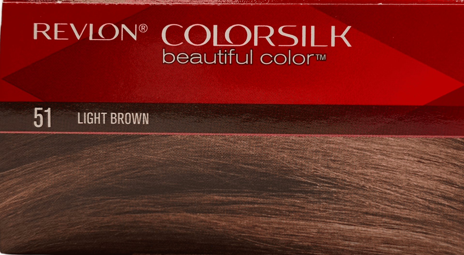 revlon_colorsilk_beautiful_color_-_51_light_brown_6.png revlon_colorsilk_beautiful_color_-_51_light_brown_6.png