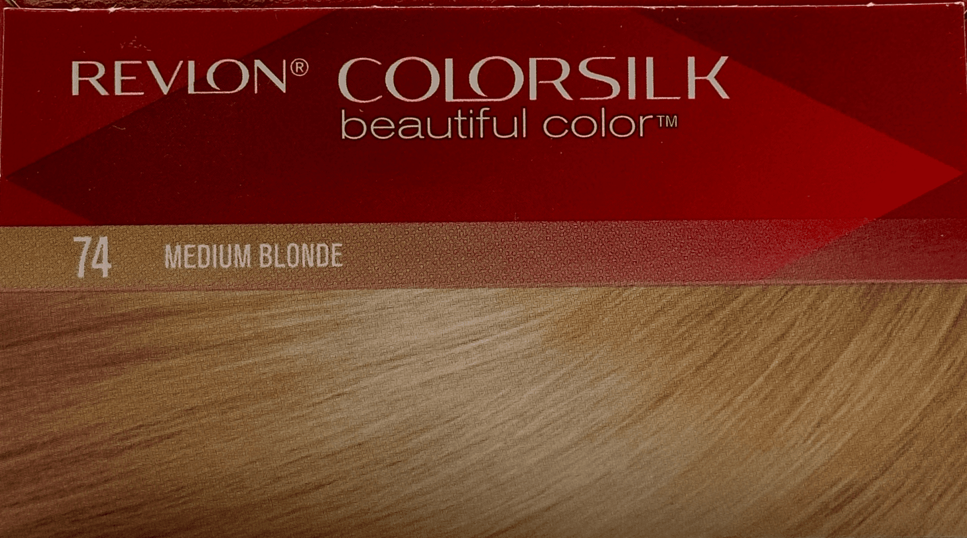 revlon_colorsilk_beautiful_color_-_74_medium_blonde_6.png