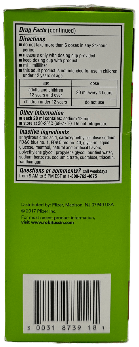 robitussin-cough_chest_congestion_dm-maximum_strength-8_fl_oz_4.png