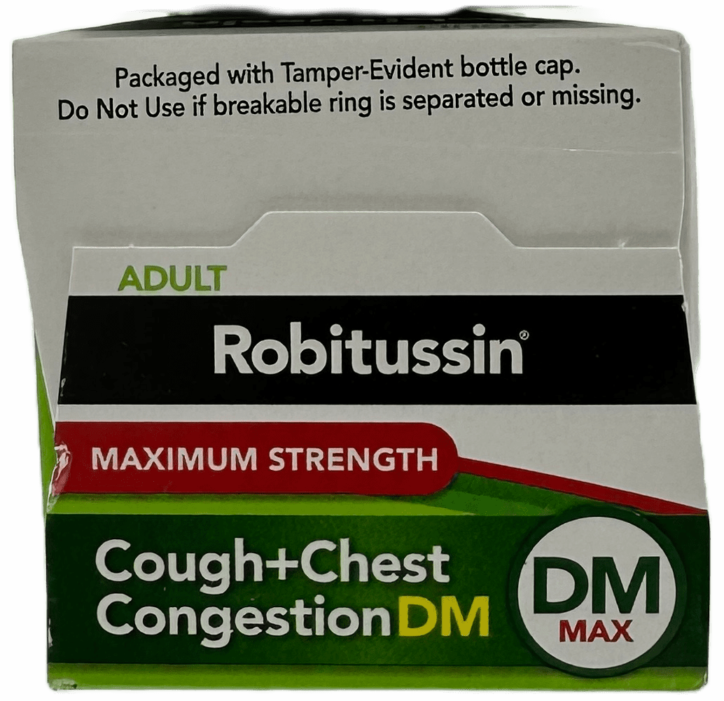 robitussin-cough_chest_congestion_dm-maximum_strength-8_fl_oz_5.png