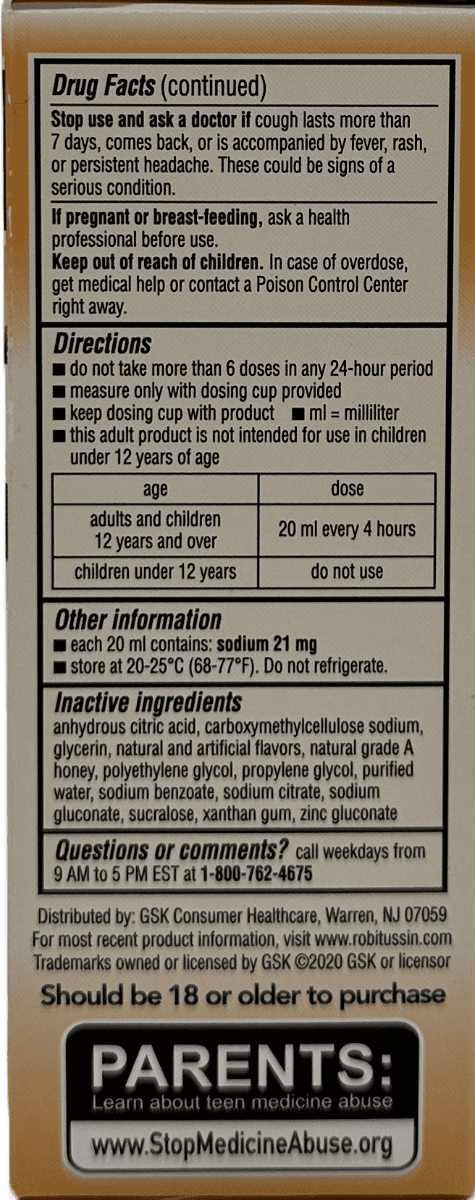 robitussin_honey_cough_chest_congestion_dm_-_4_fl_oz_3.png robitussin_honey_cough_chest_congestion_dm_-_4_fl_oz_3.png