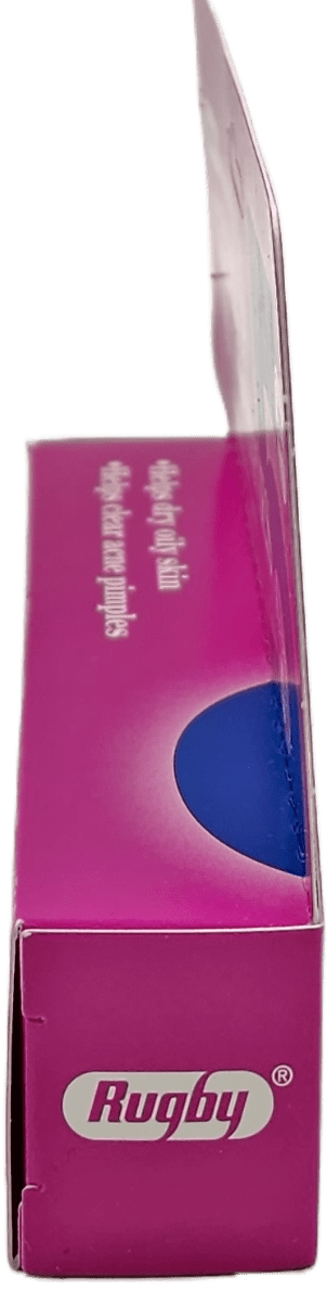 rugby_acne_medication_benzoyl_peroxide_gel_5_-_1.5_oz_-_3.png