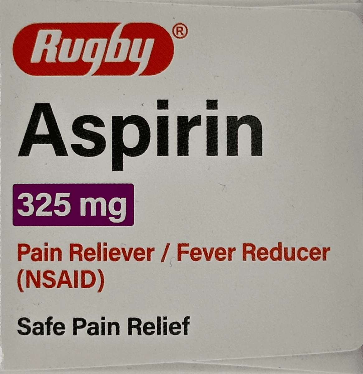 rugby_aspirin_pain_reliever_325_mg_-_100_tablets_5.png