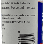 saline_wound_wash_first_aid_cleanser_-_7.4_oz_3.png