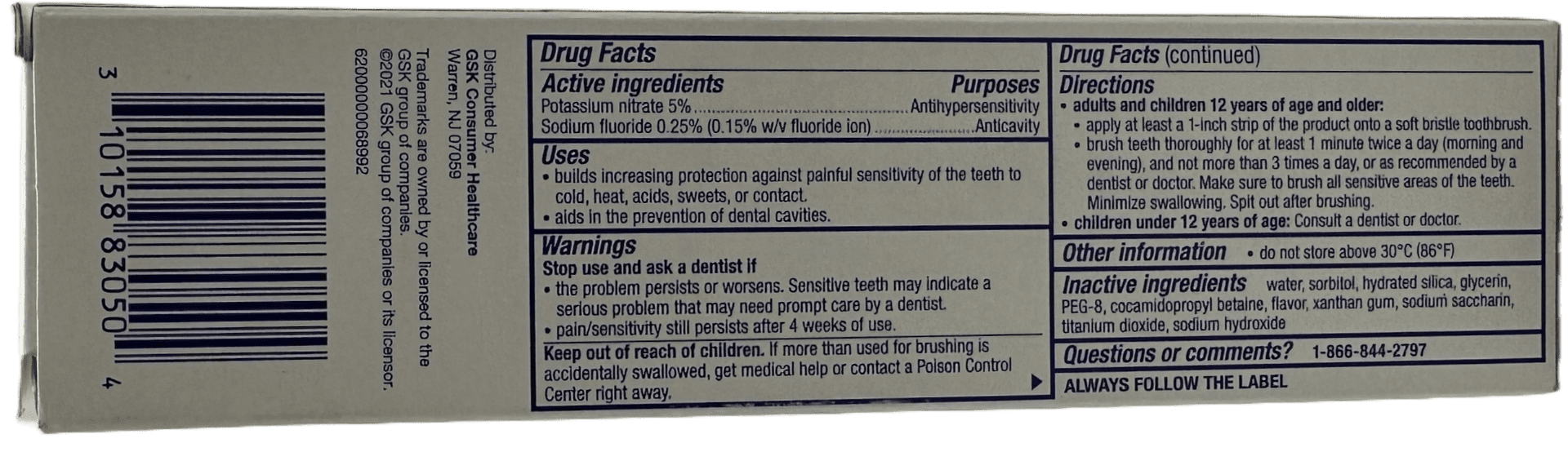 sensodyne_pronamel_daily_protection-mint_essence-4_oz_3.png sensodyne_pronamel_daily_protection-mint_essence-4_oz_3.png