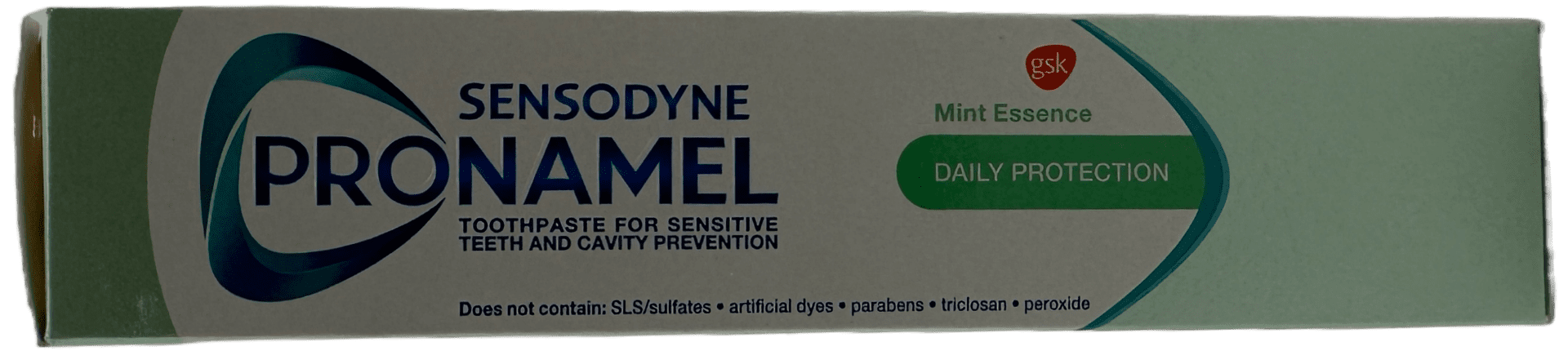 sensodyne_pronamel_daily_protection-mint_essence-4_oz_4.png