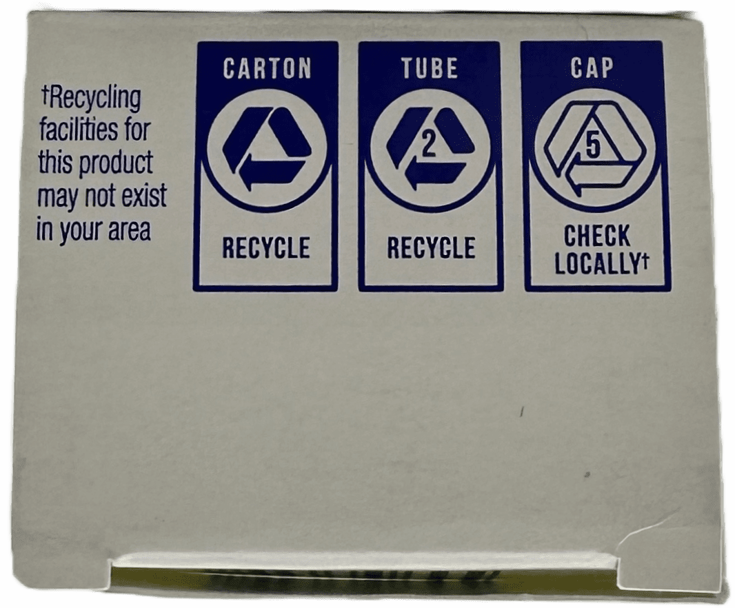 sensodyne_pronamel_daily_protection-mint_essence-4_oz_5.png sensodyne_pronamel_daily_protection-mint_essence-4_oz_5.png