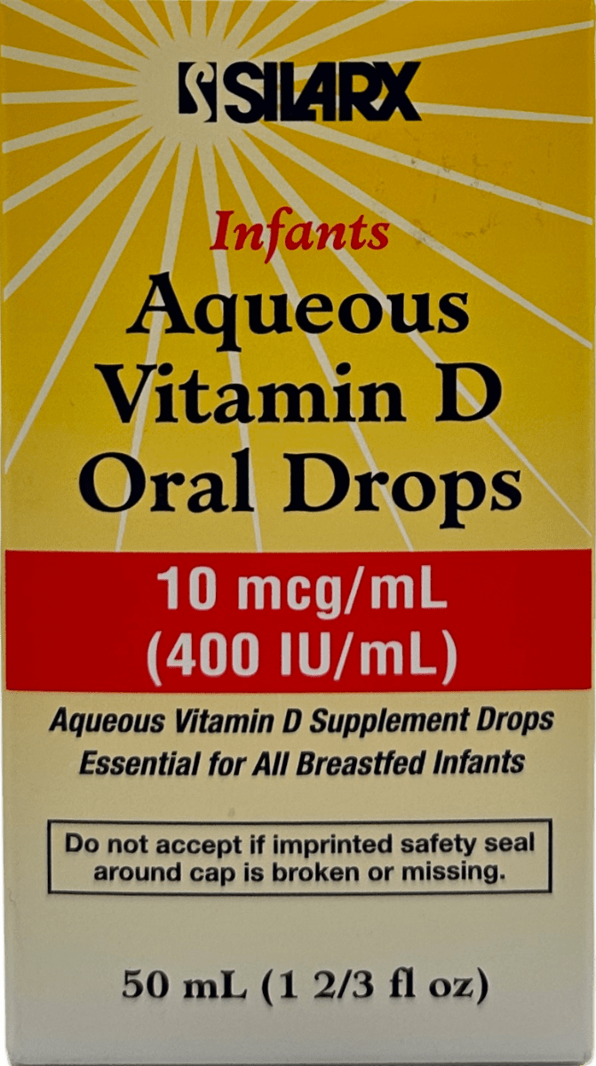 silarx_infants_aqueous_vitamin_d_oral_drops_-_50_ml_1.png