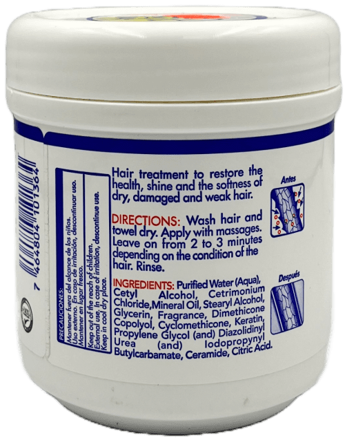 silicon_mix_-_avanti_-_hair_treatment_-_16_oz_2.png