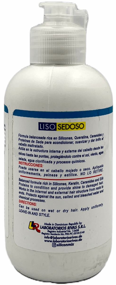 silicon_mix_-_intensive_leave-in_-_hair_shine_and_conditioner_with_silk_proteins_2.png