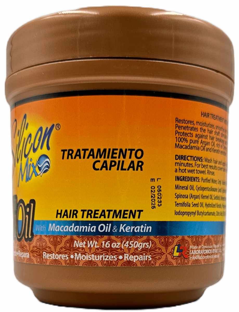 silicon_mix_hair_treatment_-_moroccan_argon_oil_-_16_oz_2.png
