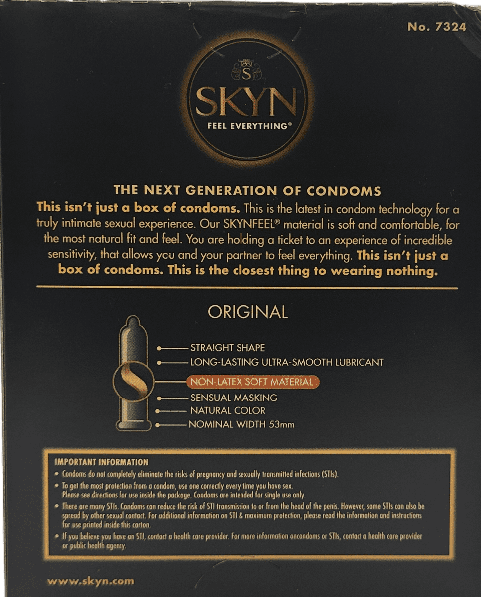 skyn_original_non_-_latex_condom_-_24_ct.2.png