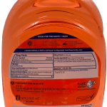 softsoap_antibacterial_refill_hand_soap_-_crisp_clean_-_50_fl_oz.2.png