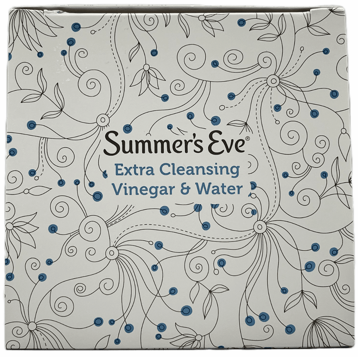 summer_s_eve_-_extra_cleaning_vinegar___water_-_4.5_fl._oz_5.png