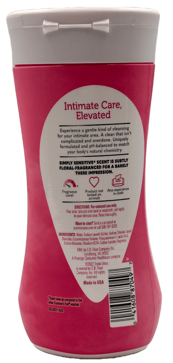summer_s_eve_gentle_wash_-_simply_sensitive_-_9_fl_oz_-_2_1.png summer_s_eve_gentle_wash_-_simply_sensitive_-_9_fl_oz_-_2_1.png