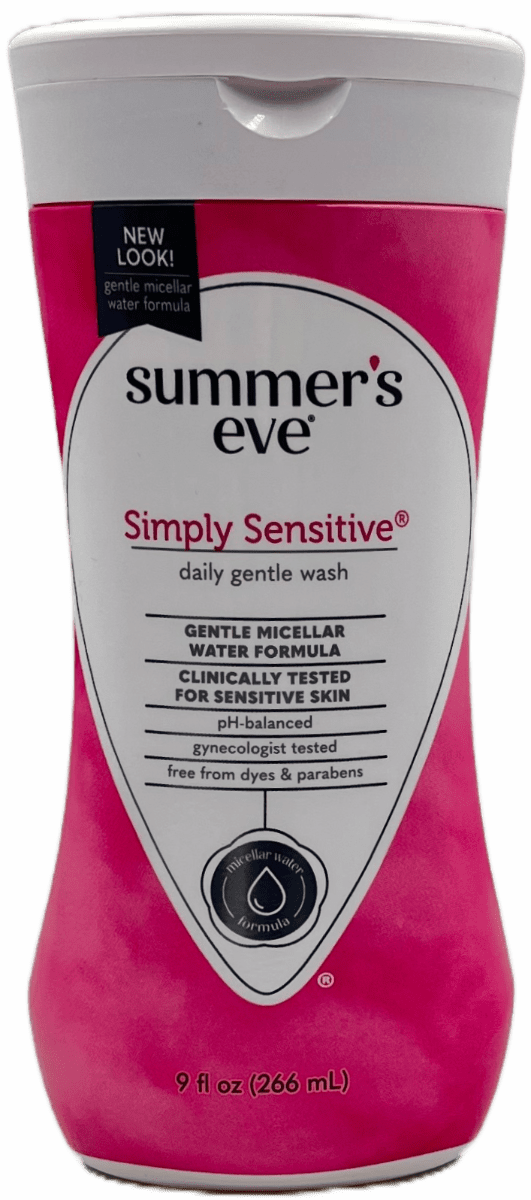 summer_s_eve_simply_sensitive_daily_gentle_wash_-_9_fl_oz_1_1.png
