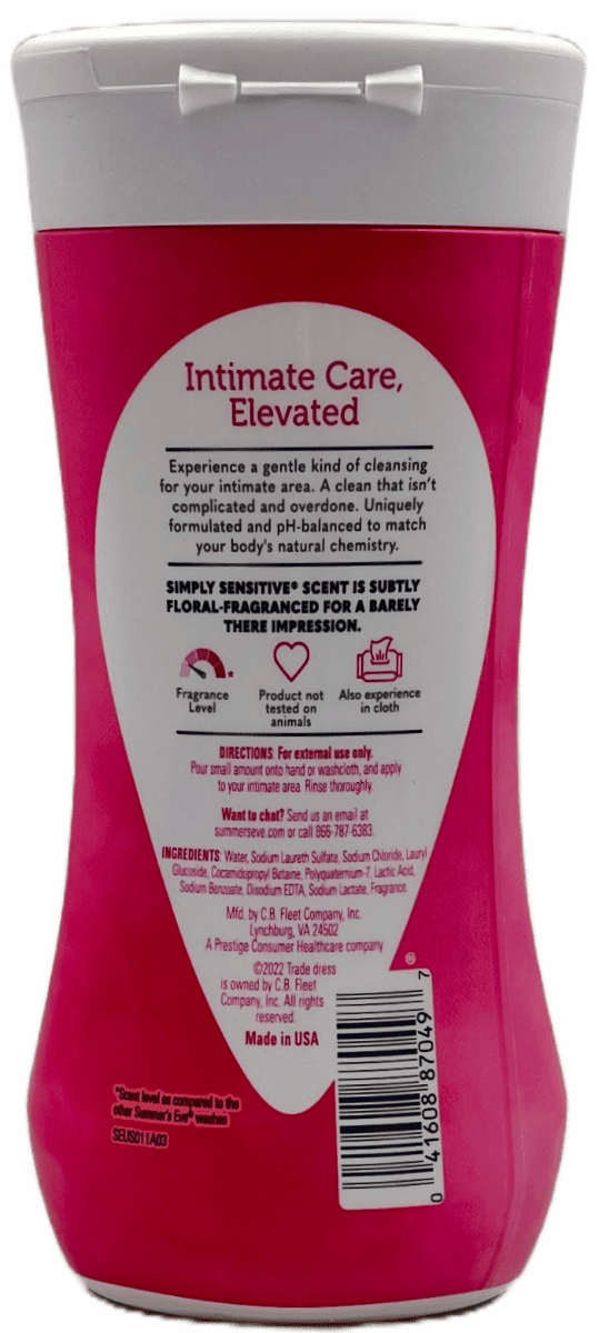 summer_s_eve_simply_sensitive_daily_gentle_wash_-_9_fl_oz_2_1.png