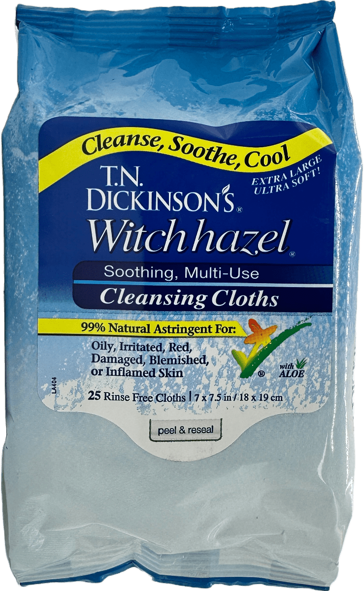 t.n._dickinson_s_-_witch_hazel_soothing_multi-use_cleansing_cloths_-_25_ct_-_1.png