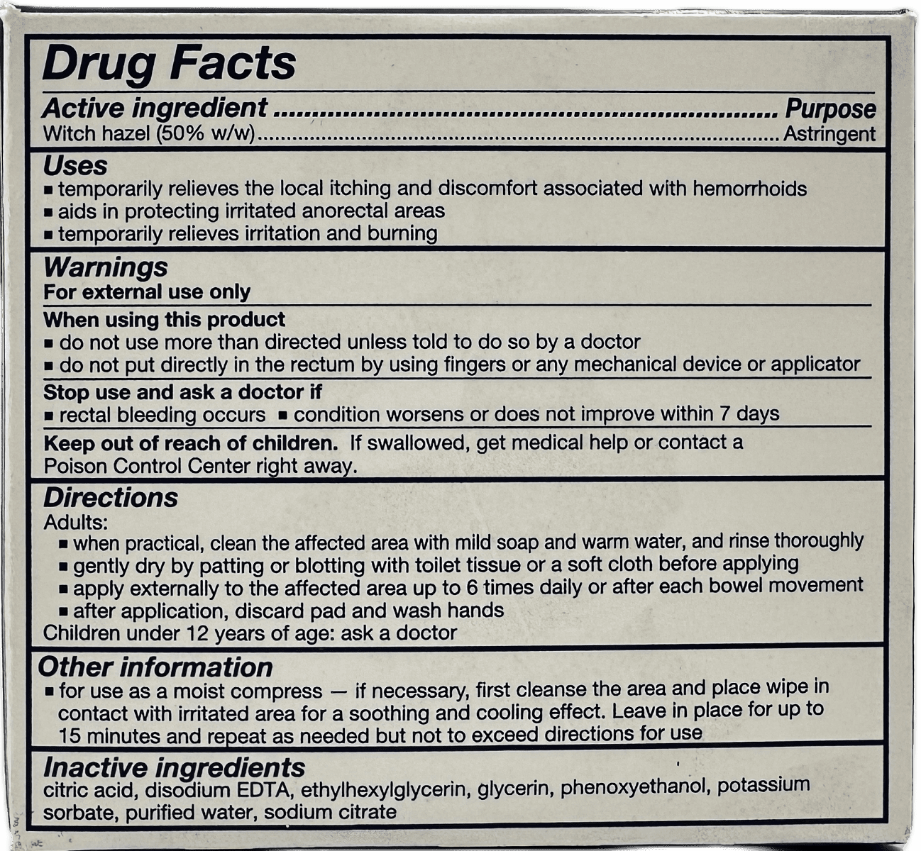 tucks_medicated_cooling_hemorrhoid_pads_-_100_ct_-_3_1.png tucks_medicated_cooling_hemorrhoid_pads_-_100_ct_-_3_1.png