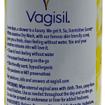 vagisil_scentsitive_scents_white_jasmine_dry_wash_-_2.6_oz_2.png