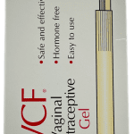 vcf_vaginal_contraceptive_gel_-_0.09_oz_4.png