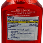 vicks_dayquil_cold_flu_syrup_-_non-drowsy_-_8_fl_oz.2.png