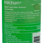 women_mitchum_triple_odor_defense_gel-_3.4_oz_2.png