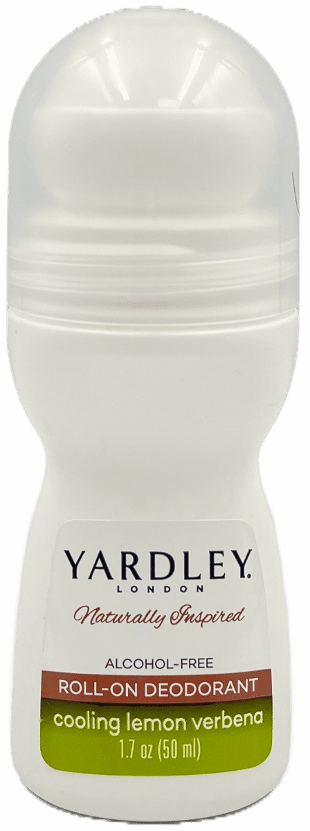 yardley_london_cooling_lemon_verbena_-_1.7_oz_1.png