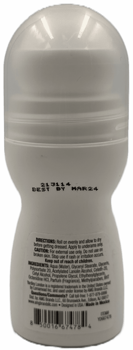 yardley_london_roll_on_deodorant_-_english_lavender_-_1.7_oz_2.png yardley_london_roll_on_deodorant_-_english_lavender_-_1.7_oz_2.png