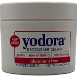 yodora_deodorant_cream_-_powder_scent_-_2_oz_1.png