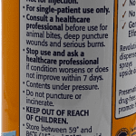 arm_hammer_-simply_saline_-_wound_wash_-_7.4_oz.2_1.png
